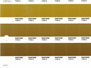 Peneliti Ungkap Warna Terjelek di Dunia untuk Interior Rumah