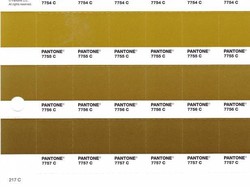 Peneliti Ungkap Warna Terjelek di Dunia untuk Interior Rumah
