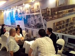 Apa Sajakah Kemudahan Bagi WNA untuk Membeli Apartemen di Perth?