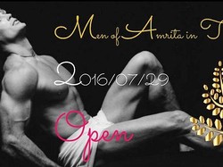 Di Tokyo Akan Segera Dibuka Naked Restaurant Pertama