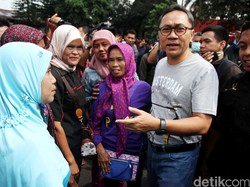Ketua MPR: Koperasi Harus Jadi Pilar Utama Ekonomi Kerakyatan