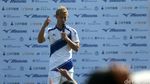 Coaching Clinic ala Keisuke Honda untuk Anak-Anak di Jakarta
