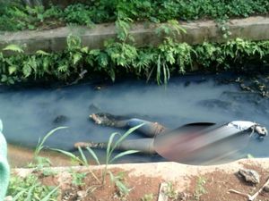 Ada Tanda Penganiayaan di Mayat Wanita di Pulogebang, Polisi Lakukan Penyelidikan