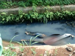 Ada Tanda Penganiayaan di Mayat Wanita di Pulogebang, Polisi Lakukan Penyelidikan