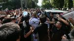 Coaching Clinic ala Keisuke Honda untuk Anak-Anak di Jakarta