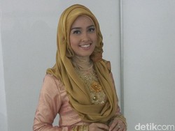 Foto: Mengintip Persiapan Jelang Malam Grand Final Sunsilk Hijab Hunt 2016