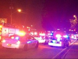 Kemlu: Tak Ada WNI Jadi Korban Penembakan di Orlando