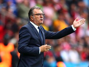 Pelatih Kroasia Puas, Minta Kemenangan atas Turki Segera Dilupakan