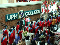 Binus hingga UPH, Kampus Swasta Mana yang Paling Mahal di Indonesia?