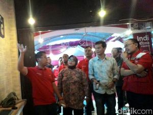 Indihome Genjot Lebih Banyak Pelanggan dengan STB Baru