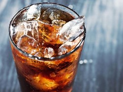 Kalau Sering Dikonsumsi, Makanan dan Minuman Ini Bisa Menggerogoti Kesehatan Anda (1)