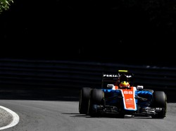 Sesi Kualifikasi yang Mengecewakan bagi Rio