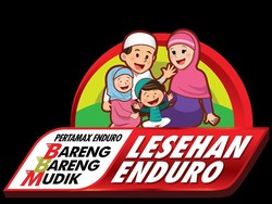 Pertamina Lubricants Berikan Layanan Lengkap Pada Pemudik, dari Paket Hemat Hingga Mudik Gratis