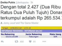 Wali Kota Serang: Razia Warteg Sesuai Perda, Tapi Dagangan Tak Perlu Diangkut