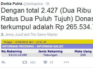 Wali Kota Serang: Razia Warteg Sesuai Perda, Tapi Dagangan Tak Perlu Diangkut Wali Kota Serang: Razia Warteg Sesuai Perda, Tapi Dagangan Tak Perlu Diangkut