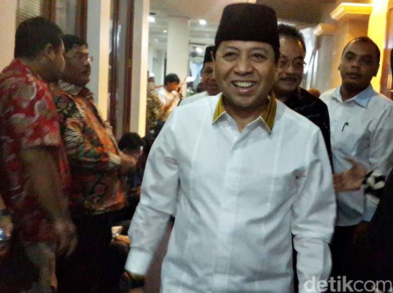 Detiknews Hari | detiknews berita hari ini di indonesia dan internasional Detiknews Hari | detiknews berita hari ini di indonesia dan internasional