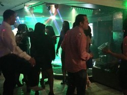 Mandiri Secara Finansial, Bagaimana Kehidupan Sosial TKI di London?