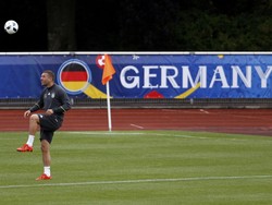 Babak Baru Sang Juara Dunia