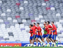 Eksploitasi-Eksploitasi yang Bisa Dilakukan Spanyol kepada Rep. Ceko
