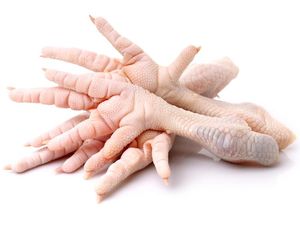 Penjelasan Sederhana Kenapa KFC Sampai Jualan Ceker