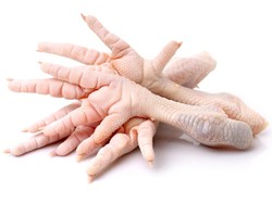 Penjelasan Sederhana Kenapa KFC Sampai Jualan Ceker