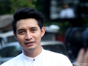 Diganggu Fans Halu, Chand Kelvin Tak Bawa Masalah ke Jalur Hukum Diganggu Fans Halu, Chand Kelvin Tak Bawa Masalah ke Jalur Hukum