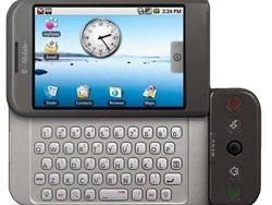 Masa Suram Android Sebelum Jadi OS Terpopuler Dunia