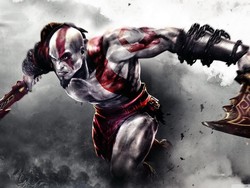 God of War 4 Tampil di E3, Apa Kabar The Last of Us 2?