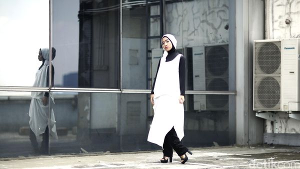 Denta Haritsa Apriliana