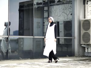 Denta Haritsa Apriliana