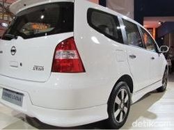 Nissan Recall 7 Model Ini, Mobil Kamu Termasuk? Cek di Sini