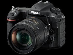 COVID-19 Jadi Biang Kerok Nikon Indonesia Tutup Lapak?