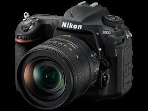 COVID-19 Jadi Biang Kerok Nikon Indonesia Tutup Lapak? COVID-19 Jadi Biang Kerok Nikon Indonesia Tutup Lapak?