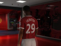 FIFA 17 & PES 2017 Meluncur Bulan Depan