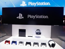 Waduh! Langganan PlayStation Plus Makin Mahal