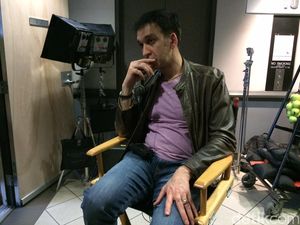 Ini Bocoran Cerita Film Kolaborasi MD Pictures dan Hollywood