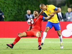 Miranda: Gol Peru Hand Ball
