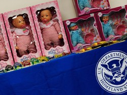 Senjata Makan Tuan Bernama IoT