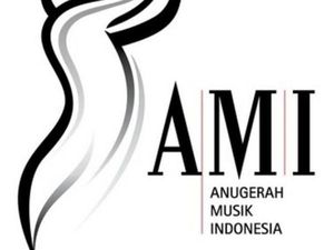 Video 2 Kategori Baru AMI Awards 2025: Musik Kontemporer dan Vocal Director Terbaik Video 2 Kategori Baru AMI Awards 2025: Musik Kontemporer dan Vocal Director Terbaik