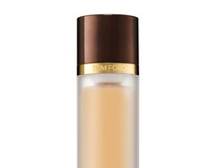 5 Foundation yang Tahan Lama untuk Dipakai Saat Cuaca Panas