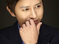 Menyelinap Masuk Apartemen Kim Min Jong, Fans Ini Didenda