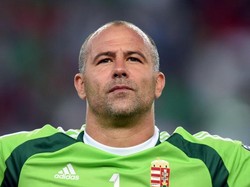 Panggung Terakhir Sang Lelaki Piyama