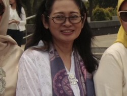 193 Negara Anggota PBB Akan Kumpul di Surabaya Bahas Penataan Kota