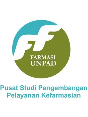 Konsumsi Flaxseed yang Kaya Serat untuk Cegah Kanker dan 