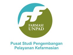 Kadar Kolesterol 215, Haruskah Konsumsi Obat Penurun Kolesterol?