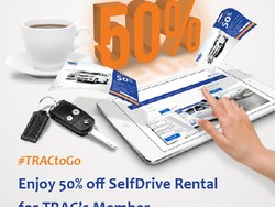 Destinasi Wisata Religi Ini Patut Disambangi!