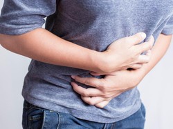 Lakukan Ini Jika Anda Berhari-Hari Tidak BAB