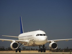 Jatim akan Punya Bandara Baru Dekat Pantai Sendang Biru