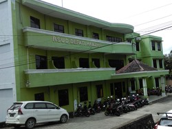 4 Fakta Penting Soal Perpres Wajib Kerja Dokter Spesialis