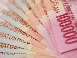 Kreditcepat.id Memberikan Dana Tunai Langsung Tanpa Jaminan